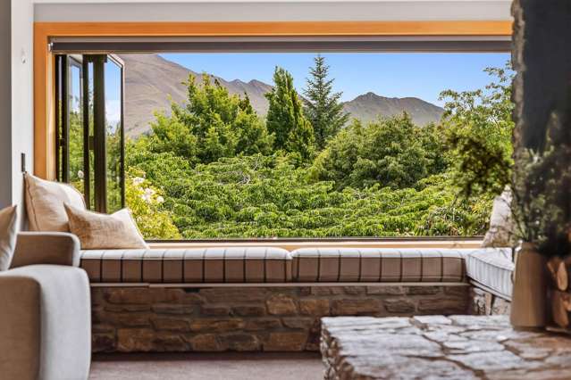 46 Ballantyne Road Wanaka_3
