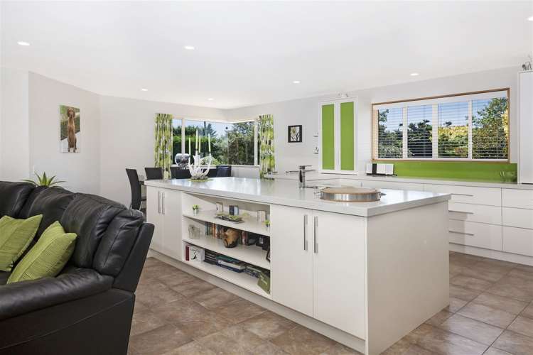 49 Clothiers Road Swannanoa_9