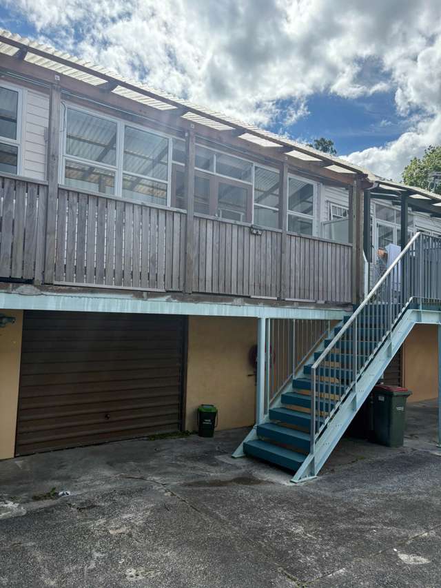 2/29 Wingate Street Avondale_4