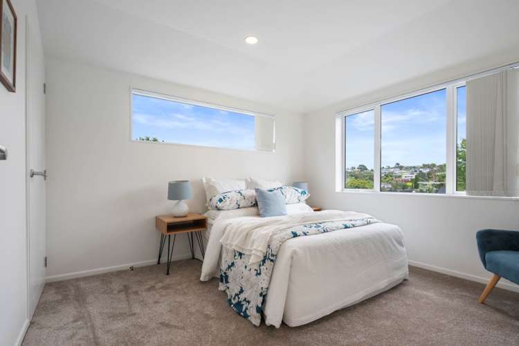 18A Sunrise Avenue Mairangi Bay_14