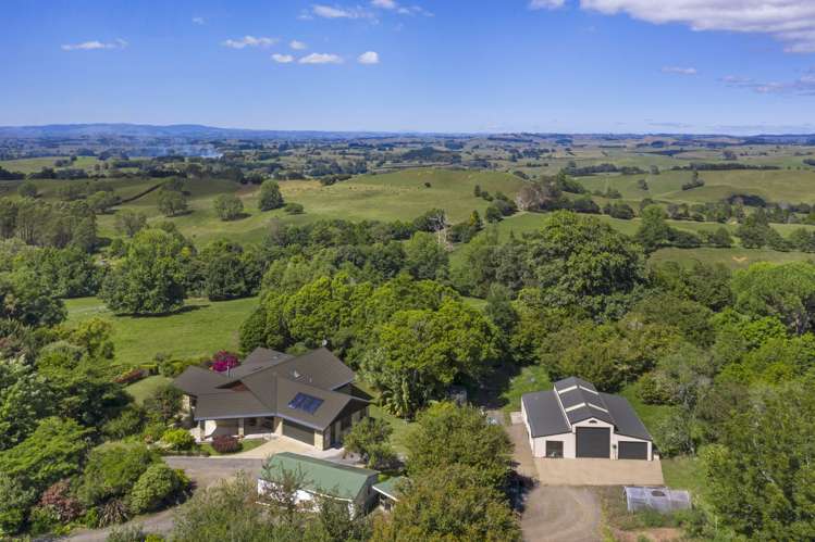 283 Te Tahi Road Puketotara_20