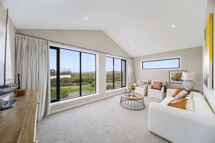 86 Kahui Parade Karaka_11