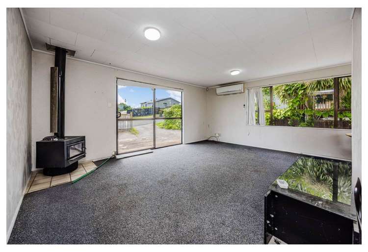 156 Rathgar Road_4