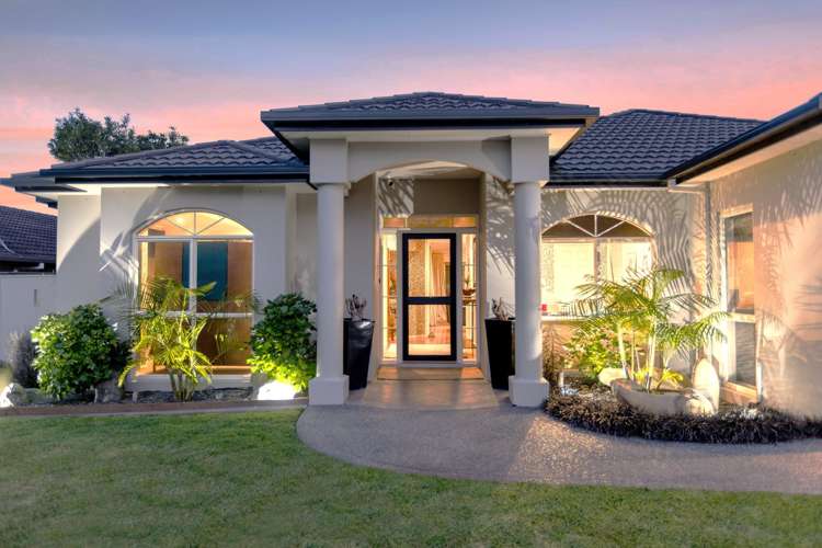 110 Moffat Road Bethlehem_21