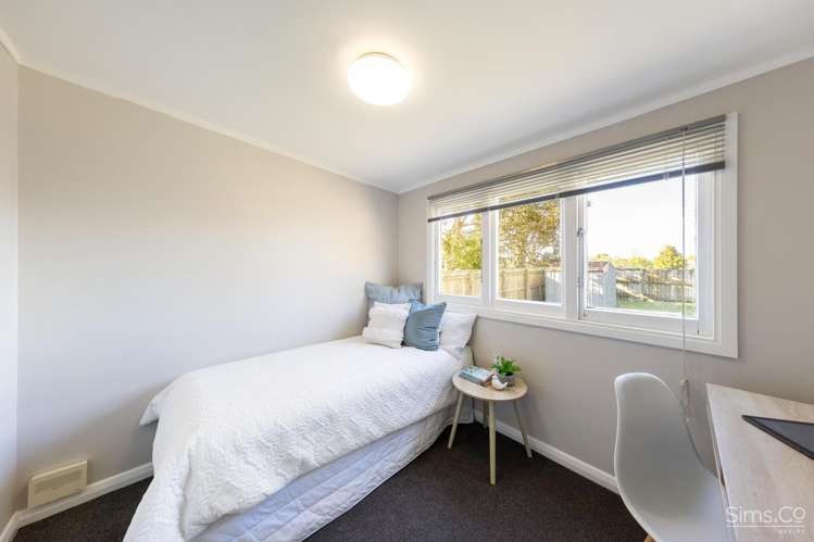 13 Brooking Street Tawhero_14