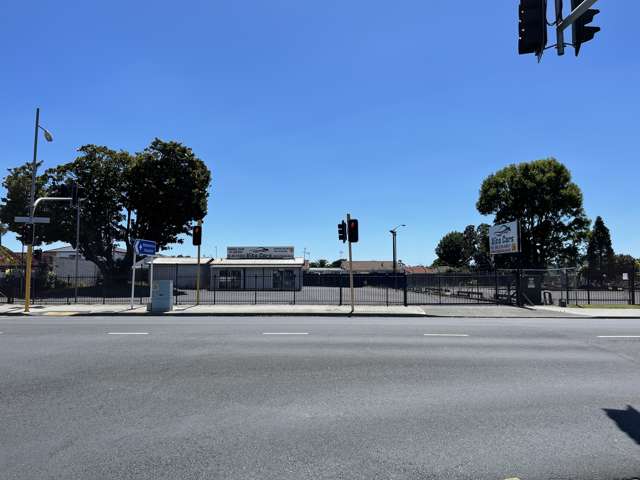82 Great South Road Papatoetoe_1