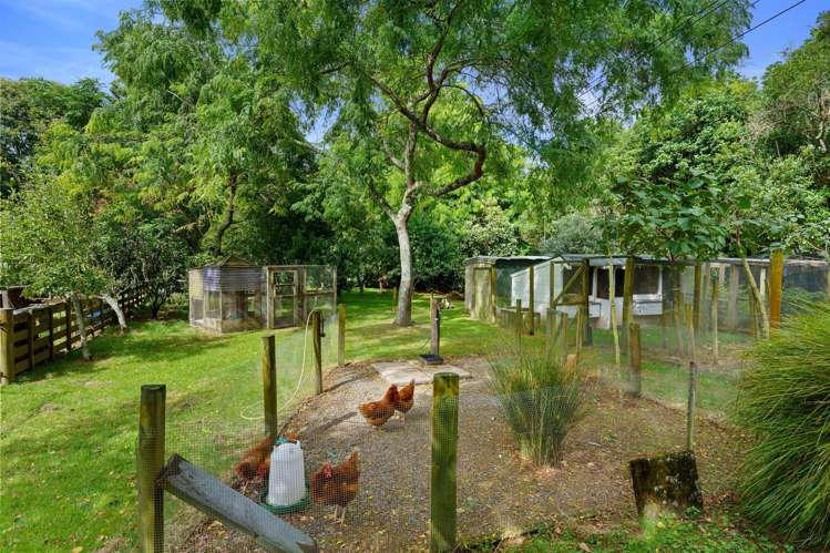 41 Atkins Road Otaki_26