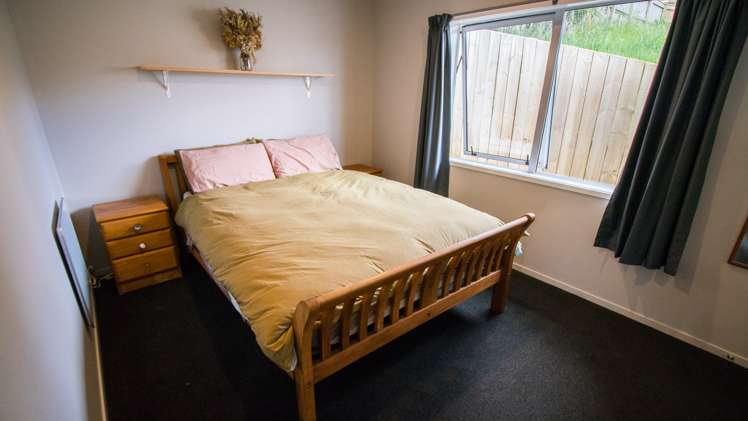 24 Willow Lane Ohakune_12