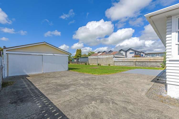 7 Parsons Avenue Levin_12