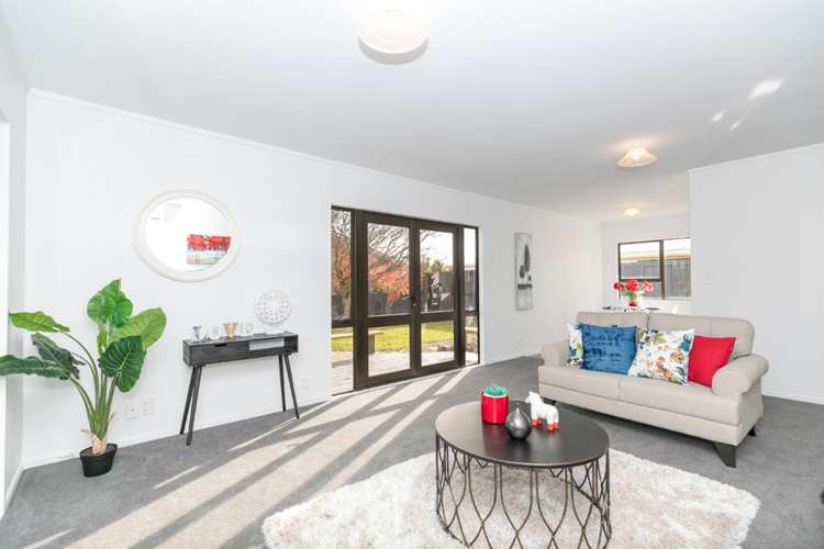 1/309 Cameron Avenue Te Awamutu_2