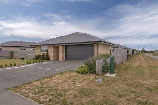 344 Dunns Crossing Road Rolleston_1