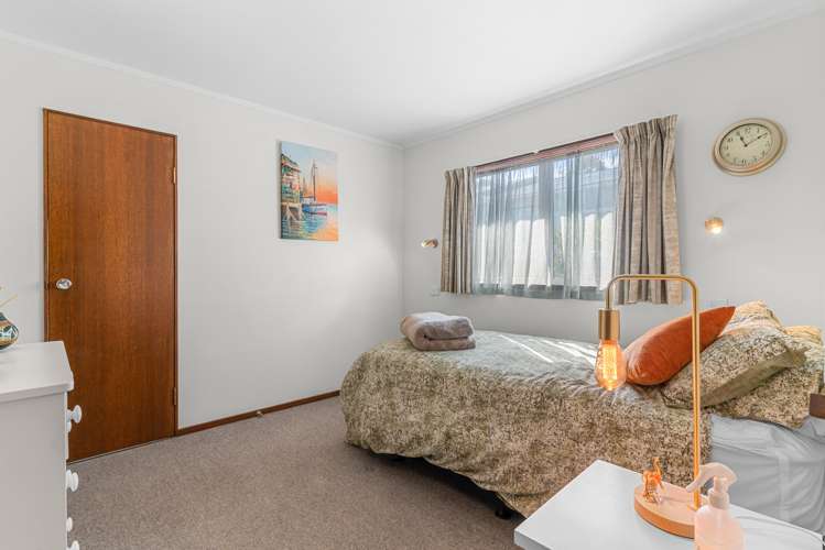 83a Ross Street Onerahi_23