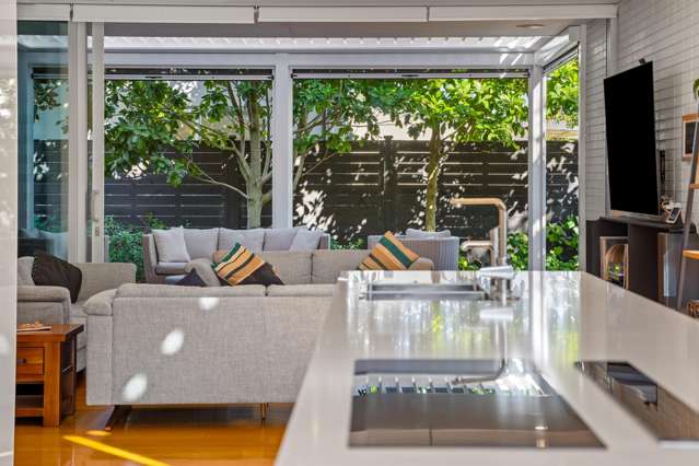 5 Lombardia Way Karaka_3