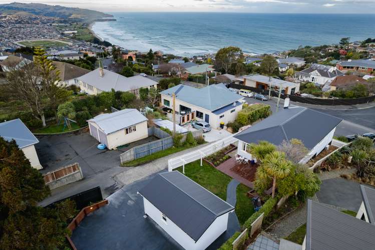 70 Aberdeen Road Saint Clair_19