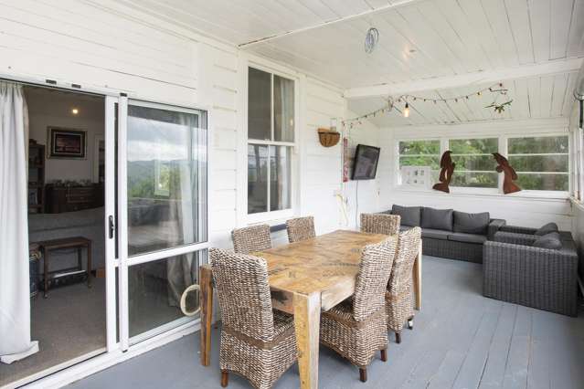 2481 Tiniroto Road Tiniroto_2