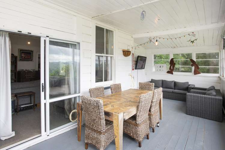 2481 Tiniroto Road Tiniroto_2