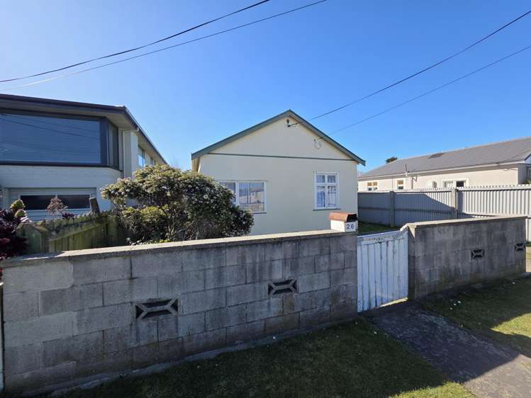 26 Trent Street Oamaru_14