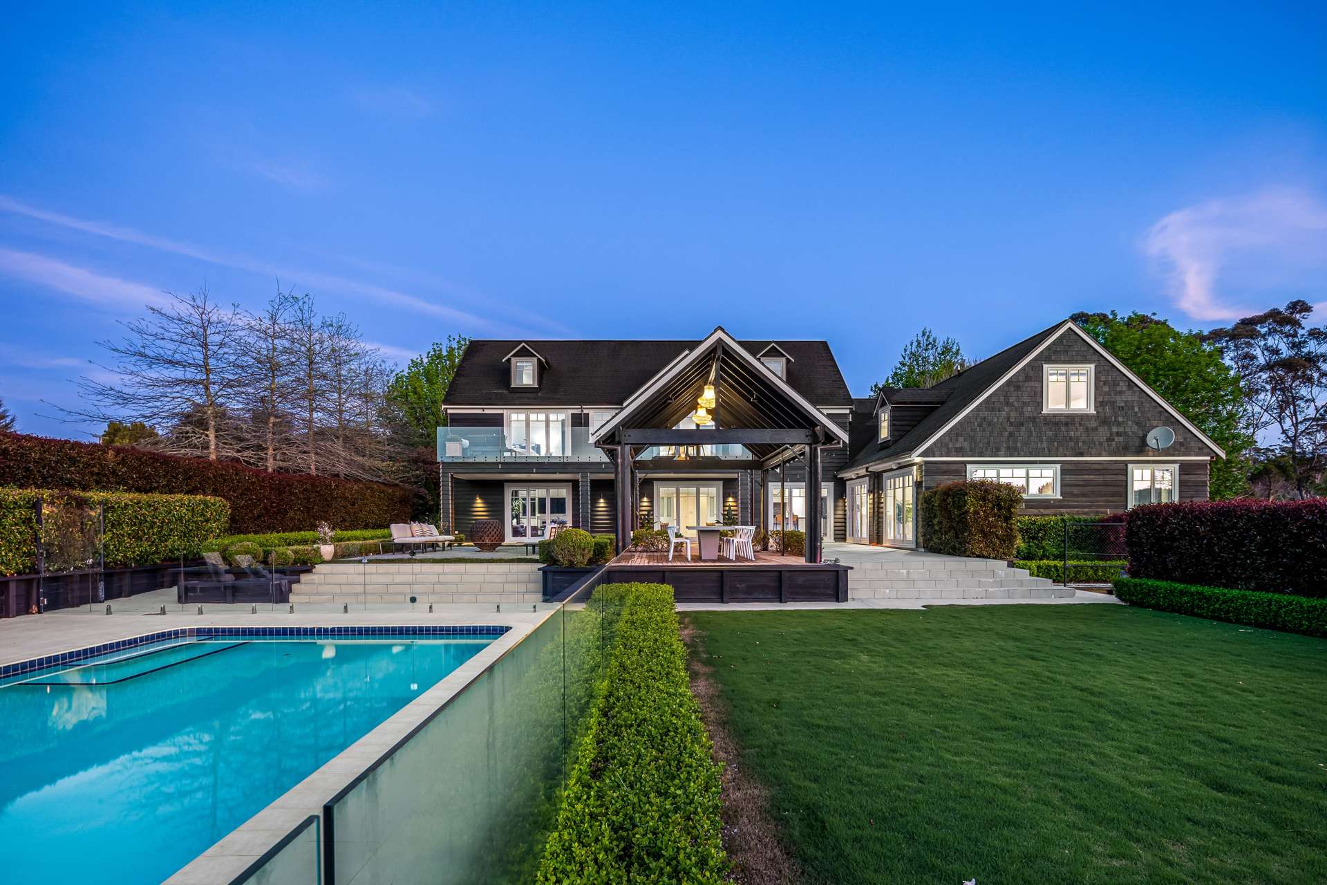 25 Sunnyside Road Coatesville_0