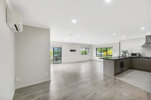 224 Harbourside Drive Karaka_4