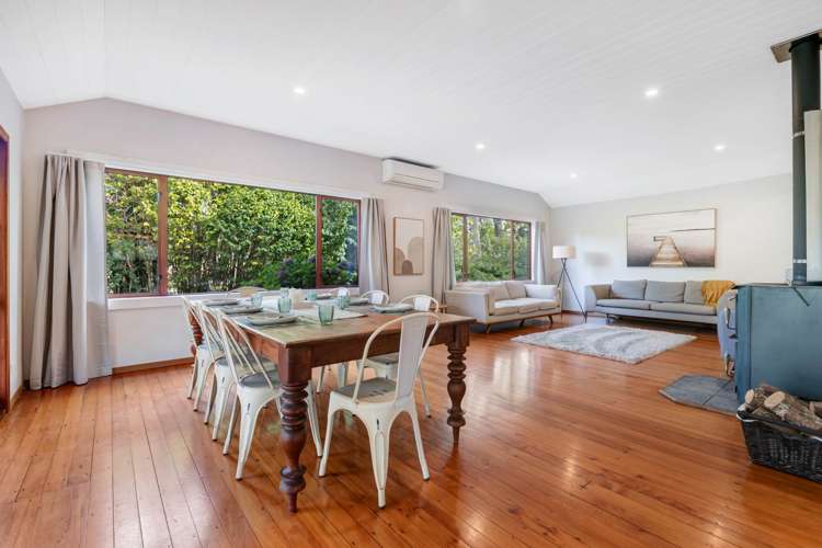 332 Komokoriki Hill Road Makarau_6