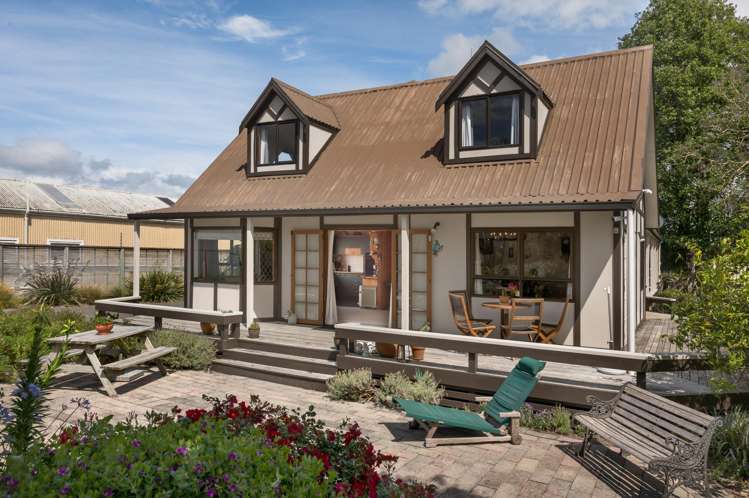 70 Kopu Road Kopu_38