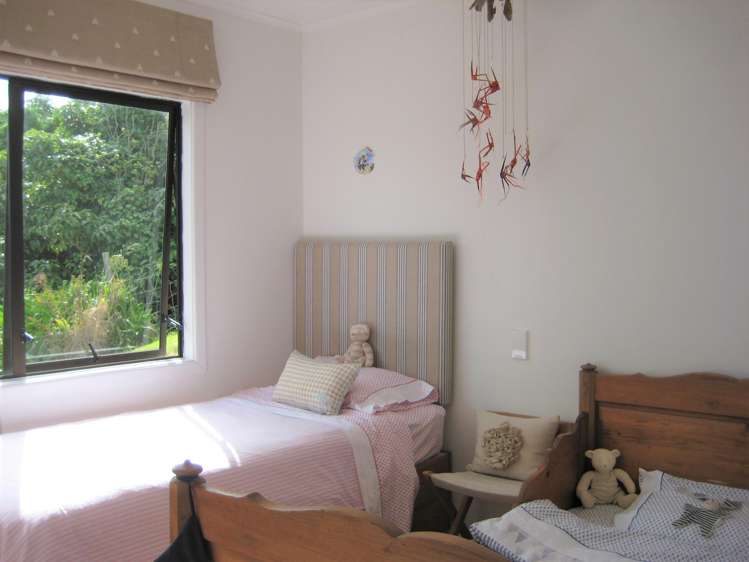 176 Davies Drive Kawhia_13