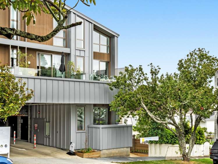 10/4 Norana Avenue Remuera_10