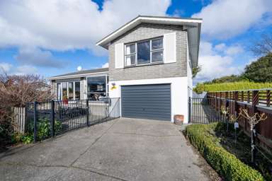 121 Scandrett Street_2