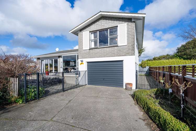 121 Scandrett Street Appleby_2