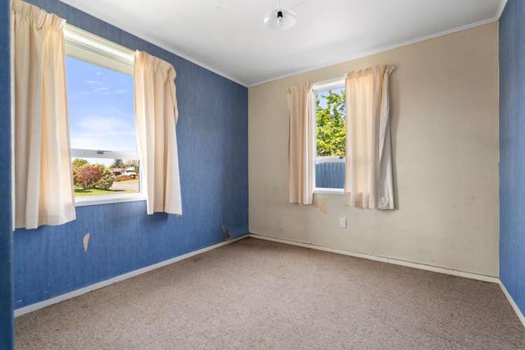 3 Takahe Street Masterton_7