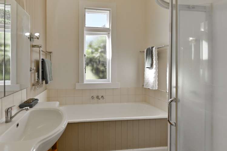 162 Kawera Road Central Hawkes Bay Coastal_21