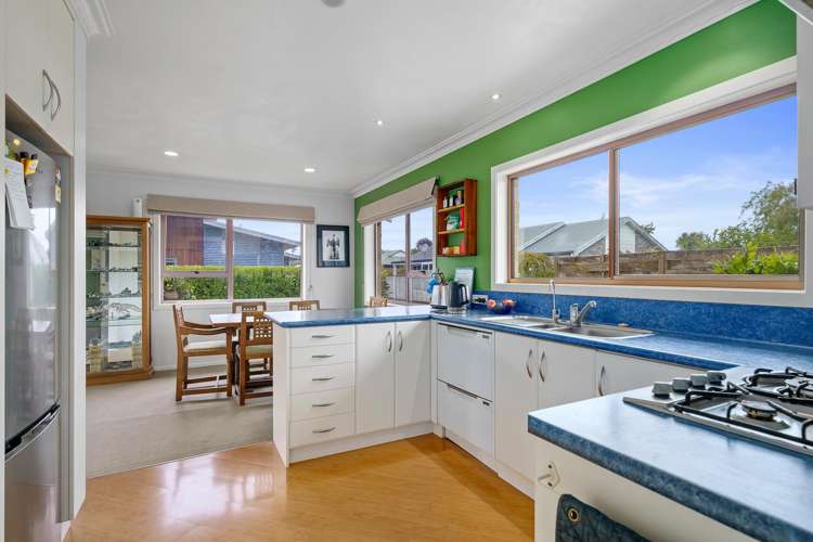 70a Grey Street Cambridge_3