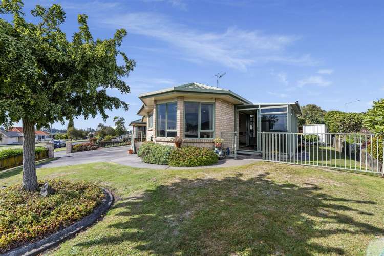 16 Chaytor Street Te Puke_13
