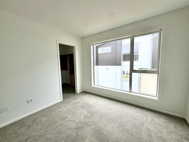 12 Edgar Pearce Place Howick_23