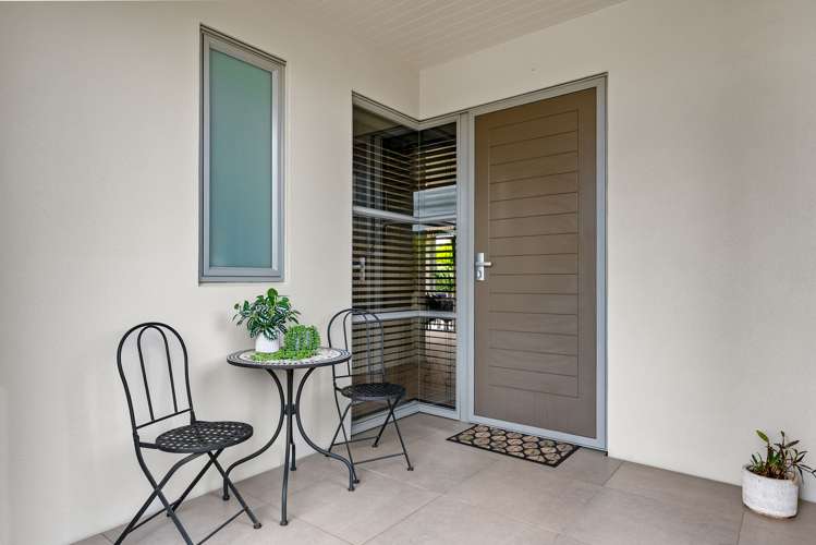 16 Pescara Point Karaka_38