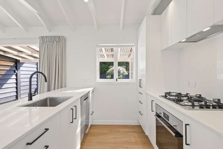 8b Westlock Road Koutu_7