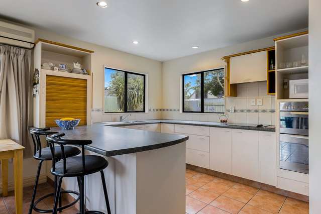 103 Kippenberger Avenue Rangiora_2