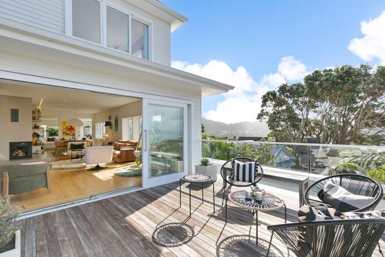 20 Roscoe Terrace Wadestown_8