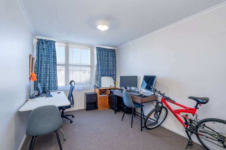 4/122 Tweed Street Invercargill_6