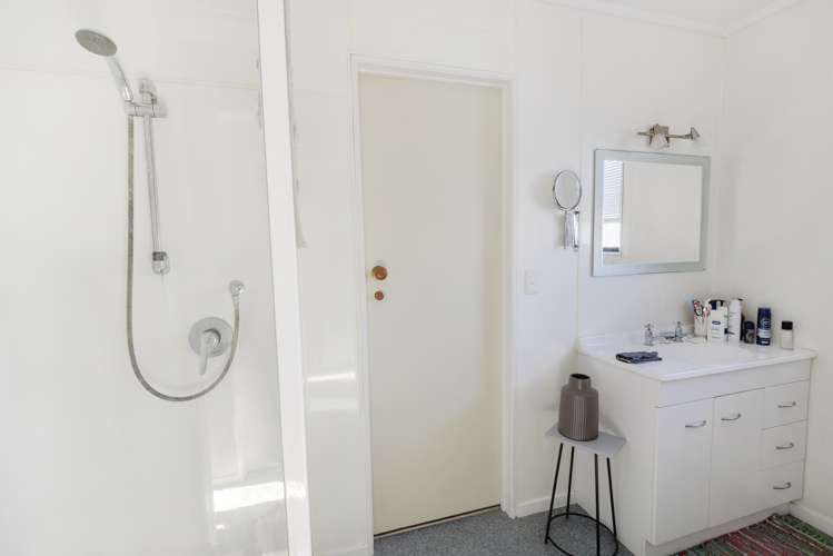 4 Kopipi Crescent Ngunguru_11