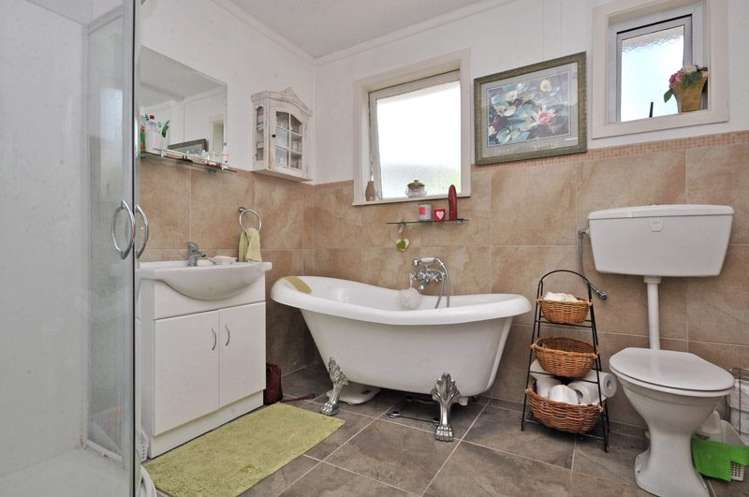 104 Balmoral Drive Tokoroa_9