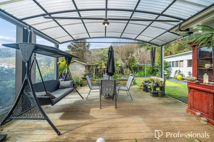 19 Gardiner Grove Wainuiomata_2