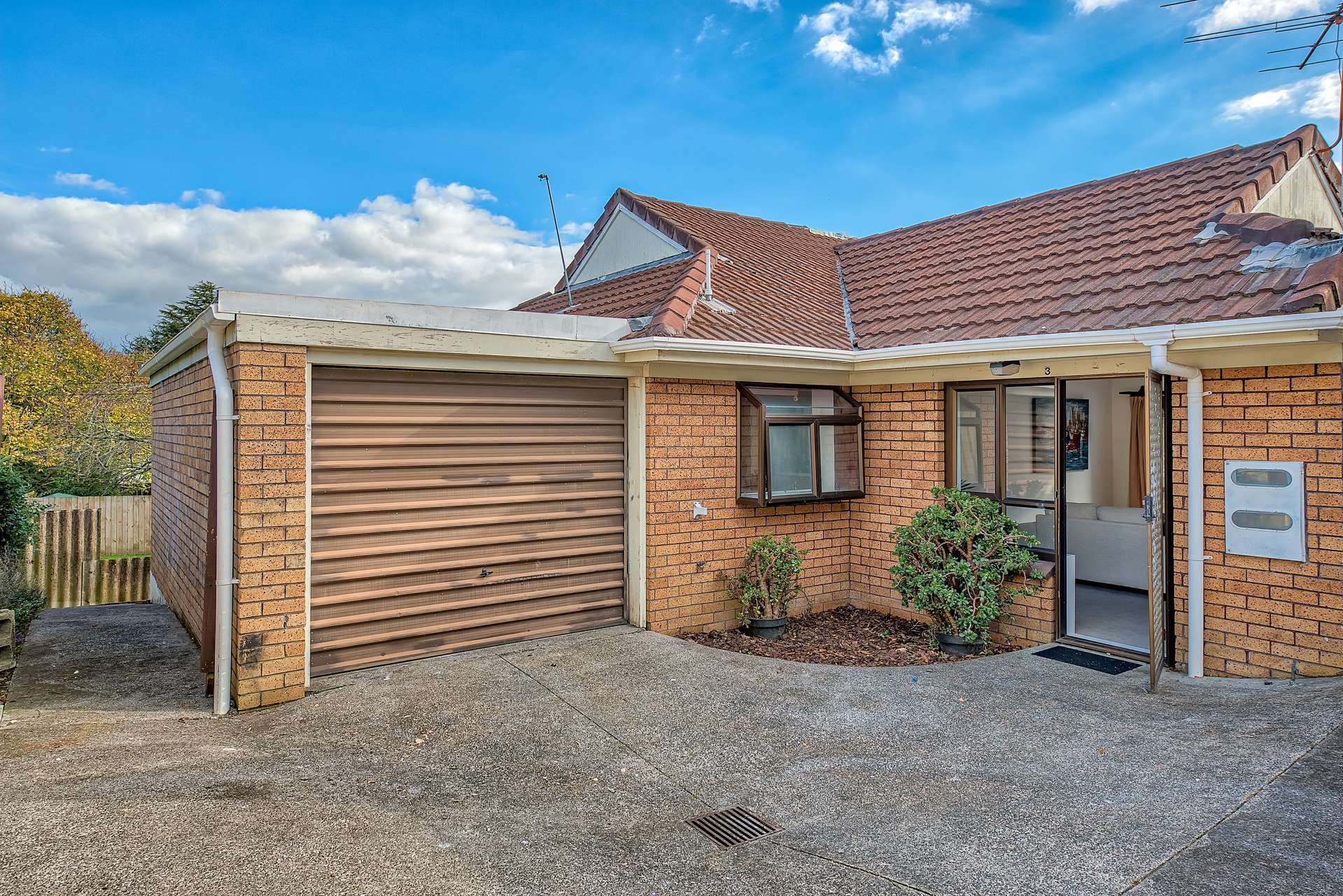 3/32 Russell Road Manurewa_0