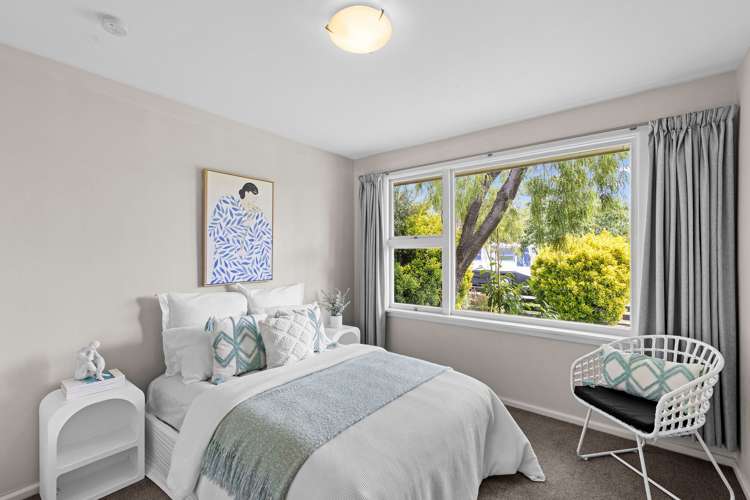 8 Chedworth Avenue Bishopdale_12