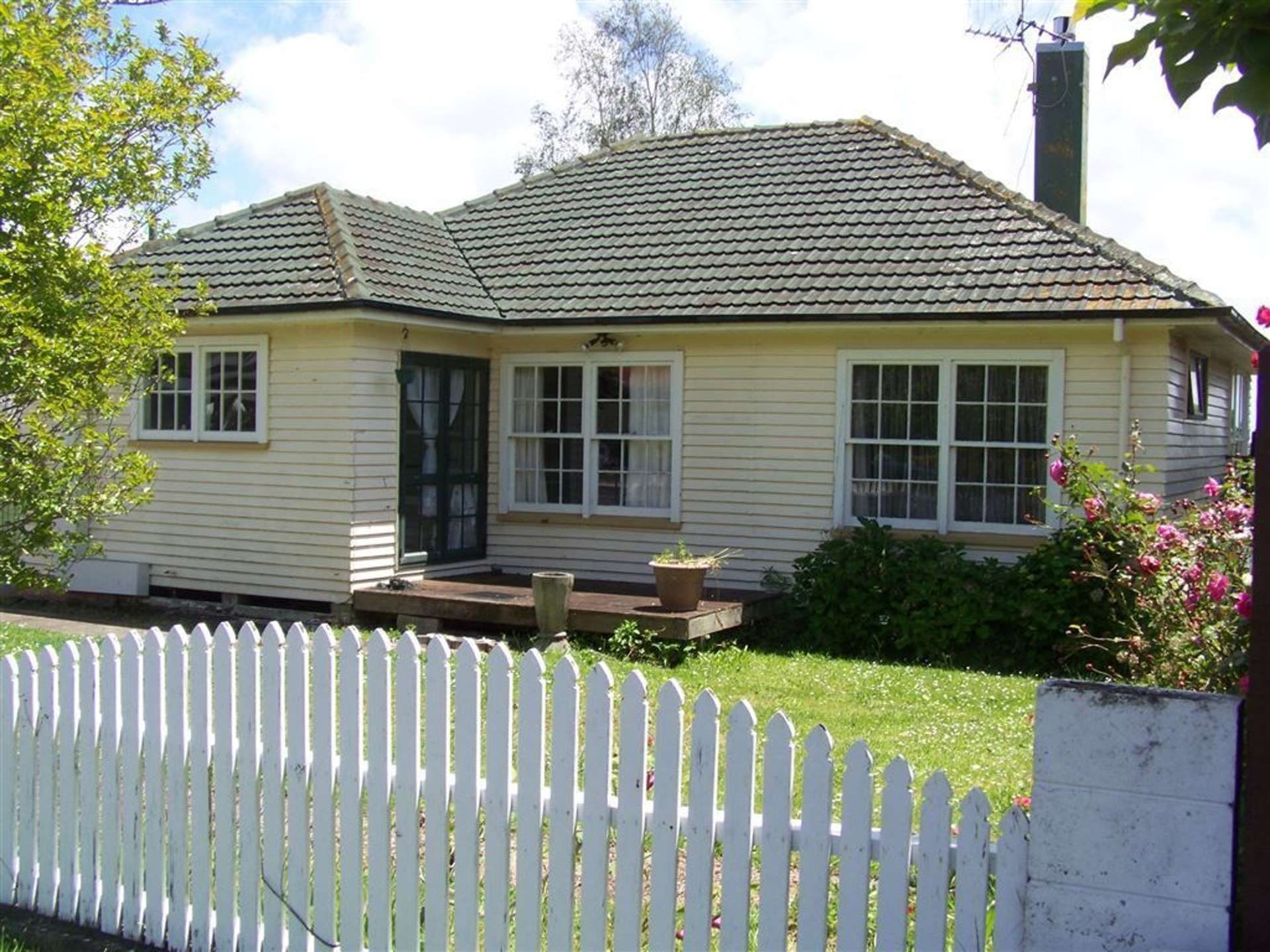 98 Thames Road Paeroa_0