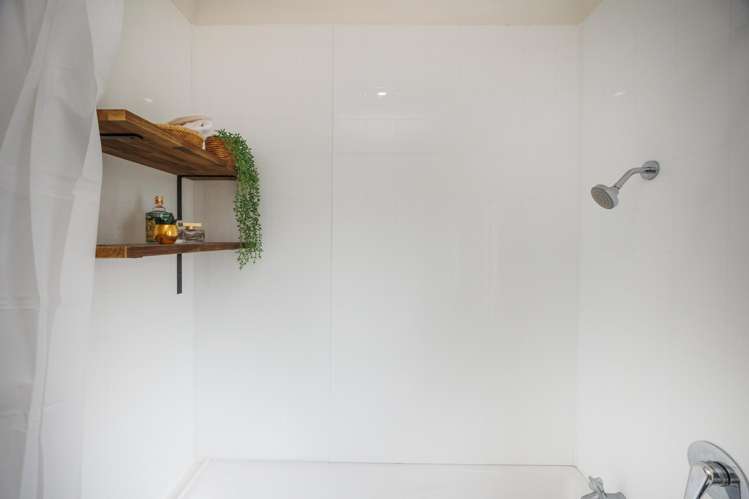 3 Cuba Street Takaro_12