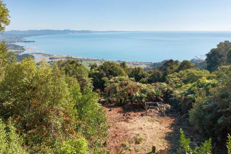 739 Bird Road Clifton_0