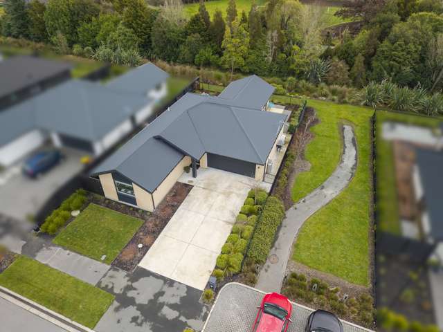 11 Bellows Close Halswell_1