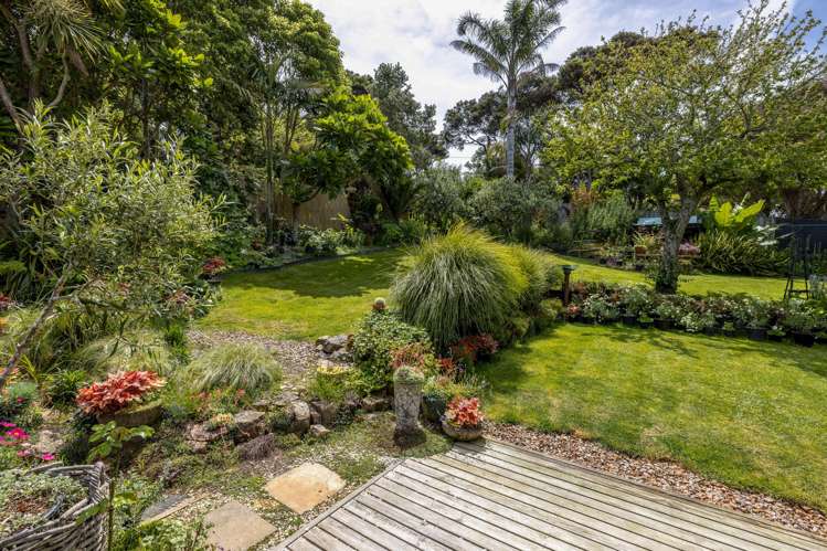 1 Crescent Road West Palm Beach_19