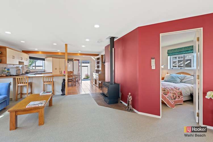 31 Ocean View Road Waihi Beach_10